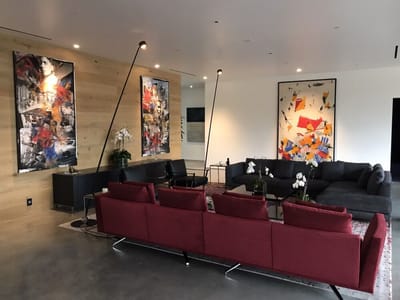 Mackey Heating & Air Conditioning