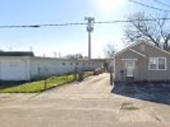 MACLEAN'S AIR CONDITIONING & HEATING LLC