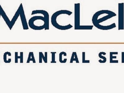 MacLellan HVAC and Mechanical, Inc.