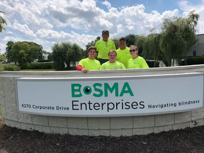 MacLellan HVAC and Mechanical, Inc.