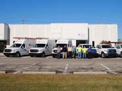 MacLellan HVAC and Mechanical, Inc.