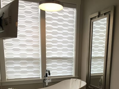 MacMillan Plumbing & Heating