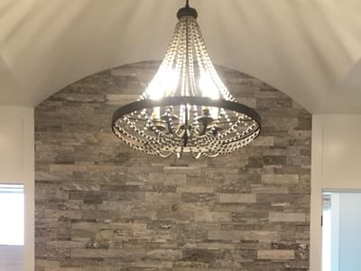 MacMillan Plumbing & Heating