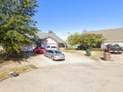 Macomb Air Conditioning & Heating