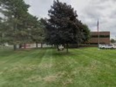 Macomb Mechanical, Inc.