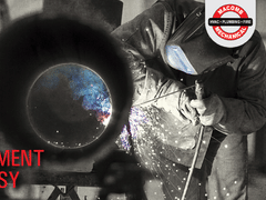 Macomb Mechanical, Inc.