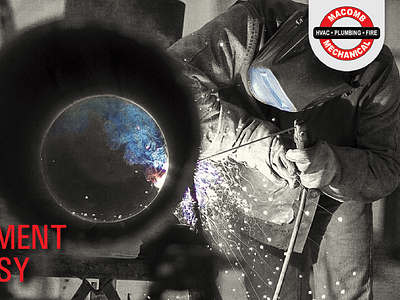 Macomb Mechanical, Inc.