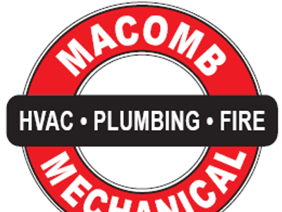 Macomb Mechanical, Inc.