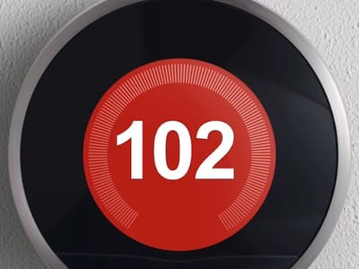 Macro Mechanical Inc.