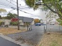 Mad Dash Heating & Air Conditioning