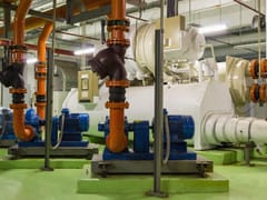 MADCO Mechanical Services Inc.