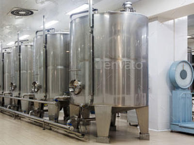 MADCO Mechanical Services Inc.