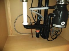 Madden Brothers Plumbing & Water Heaters