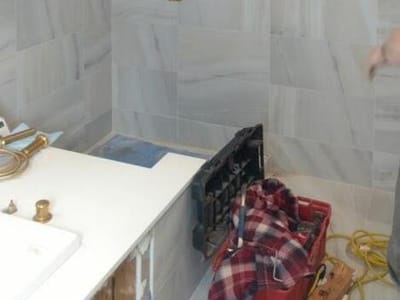 Madden Brothers Plumbing & Water Heaters