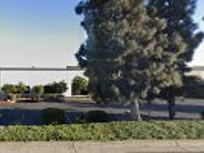 Madden Brothers Plumbing & Water Heaters