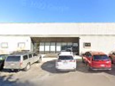 Maddison Mechanical, Inc