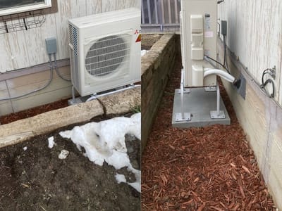 MadDog HVAC