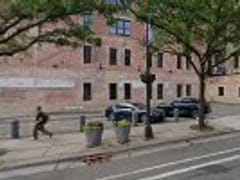 Maddox Heat & Cooling