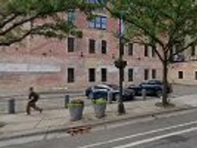 Maddox Heat & Cooling