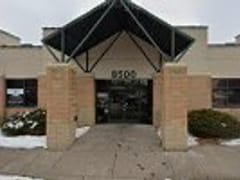 Maddox Heating & Air Conditioning