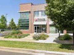 Maddox Heating & Air Conditioning