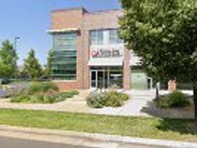 Maddox Heating & Air Conditioning