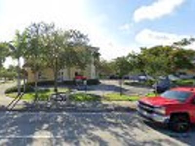 Maddox Heating & Air Conditioning