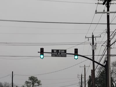 Maddox Residential and Commercial Services