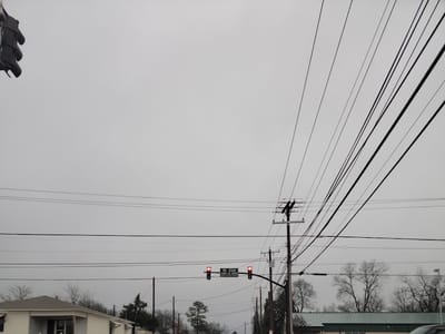 Maddox Residential and Commercial Services