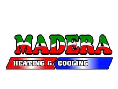 Madera Heating & Cooling