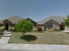 Madero Air & Heating