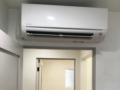 Madison A Heating & A/c