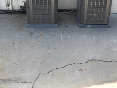 Madison A Heating & A/c