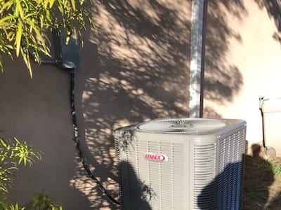 Madison A Heating & A/c