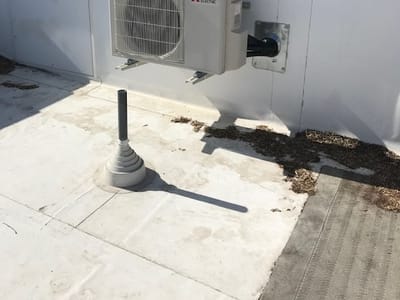 Madison A Heating & A/c