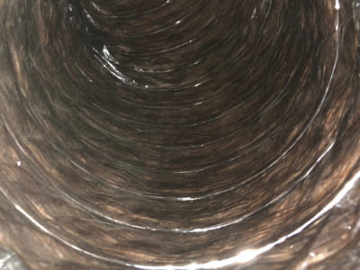 Madison Air Duct Cleaning