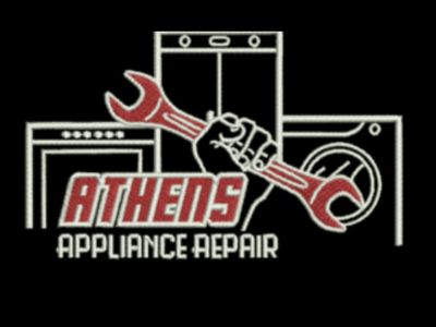 Madison appliance repair