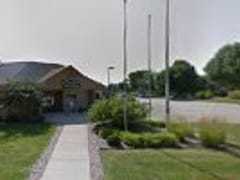 Madison Association of Plumbing Contractor