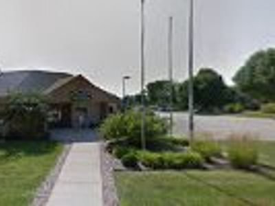 Madison Association of Plumbing Contractor