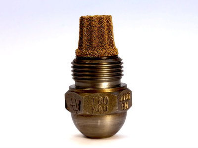 Madison Heating and Cooling