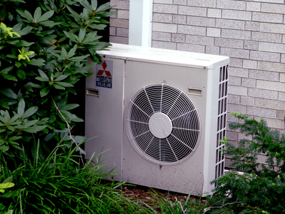 Madison Heating and Cooling