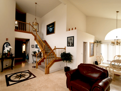 Madison Heating and Cooling