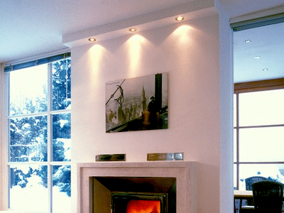 Madison Heating and Cooling