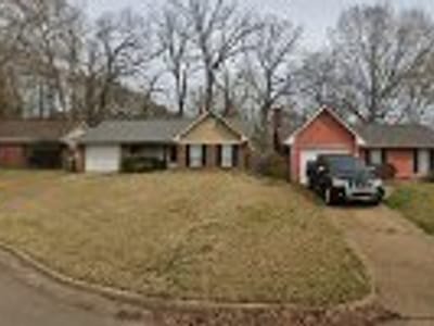 Madison Ridgeland Heating Inc