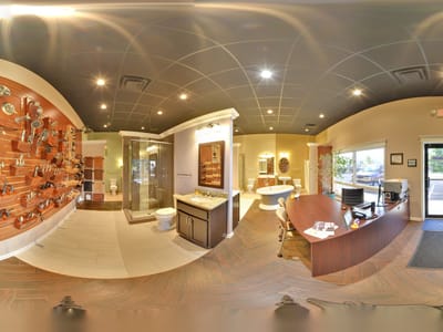 Maeser Master Services