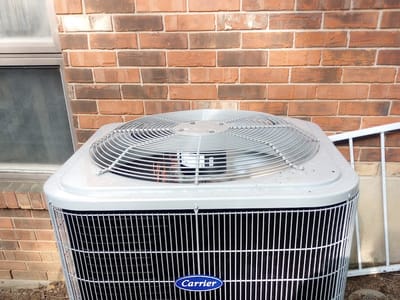 Maeser Master Services