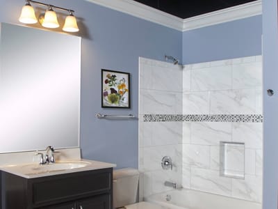 Maeser Master Services