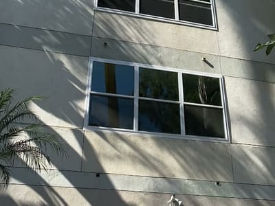 Maestro Heating and Cooling