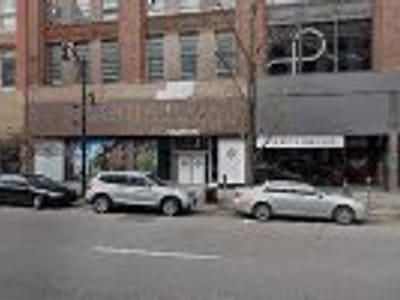 Maestro Maintenance Management