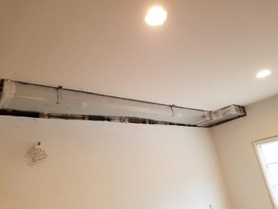 Mafer Economy Heating & Cooling